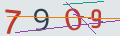 verifycode